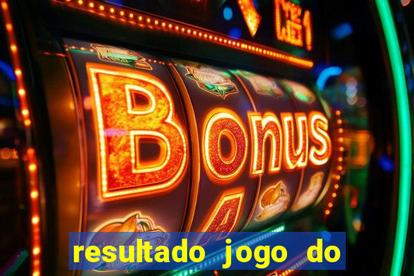resultado jogo do bicho pb ontem